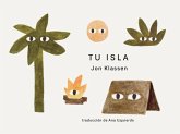 Tu Isla Tu Isla