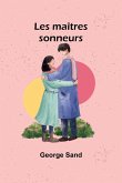 Les maîtres sonneurs