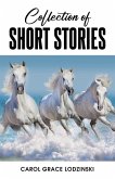 Collection of Short Stories