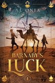 Barnaby's Luck