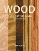 Wood Identification & Use Wood Identification & Use