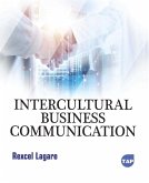 Intercultural Business Communication