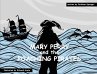 Mary Perry and the Poaching Pirates - Bild 1