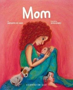 Cover Mom