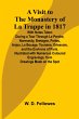 A Visit to the Monastery of La Trappe... - Bild 1