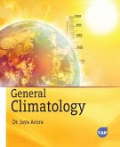 General Climatology General Climatology
