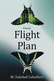 Flight Plan Flight Plan