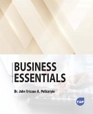Business Essentials Business Essentials
