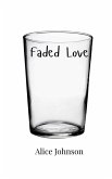 Faded Love