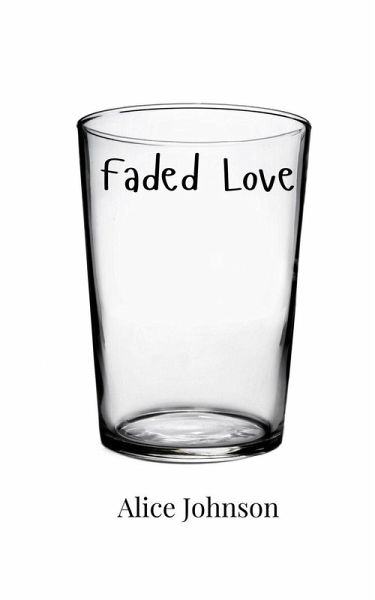 Faded Love