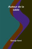 Autour de la table