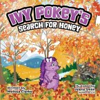 Ivy Pokey's Search For Honey