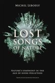 Lost Songs of Nature Lost Songs of Nature