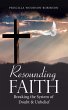 Resounding Faith - Bild 1