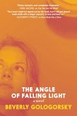 The Angle of Falling Light The Angle of Falling Light