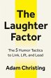 The Laughter Factor - Bild 1