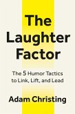 The Laughter Factor The Laughter Factor