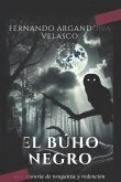 EL BÚHO NEGRO