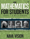 Vedic Mathematics for Students Vedic Mathematics for Students