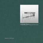 Venezia