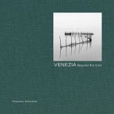 Venezia Venezia