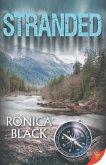 Stranded Stranded