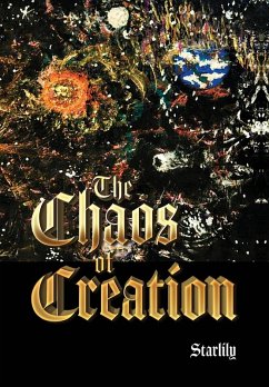 The Chaos of Creation - Starlily
