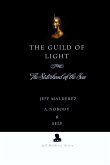 The Guild of Light The Guild of Light