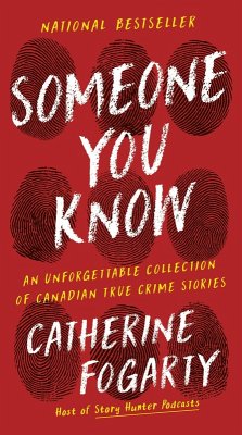 Cover Someone You Know