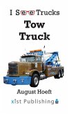Tow Truck Tow Truck