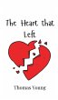 The Heart that Left - Bild 1