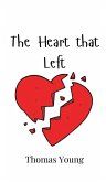 The Heart that Left