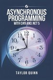 Asynchronous Programming With C#9 And .NET 5