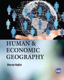 Human & Economic Geography Human & Economic Geography
