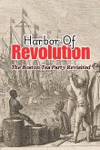 Harbor of Revolution