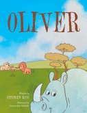 Oliver