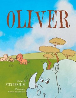 Oliver - Hiss, Stephen Oliver - Hiss, Stephen