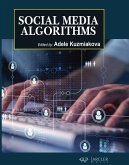 Social Media Algorithms Social Media Algorithms