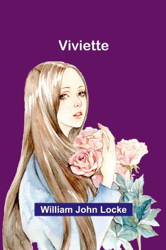 Cover Viviette