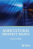 Agricultural Property Rights Agricultural Property Rights