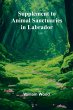 Supplement to Animal Sanctuaries in... - Bild 1