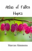 Atlas of Fallen Hopes
