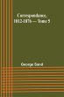 Correspondance, 1812-1876 - Tome 5 - Bild 1