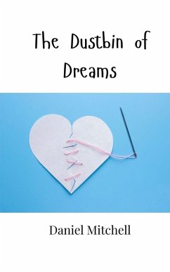 Cover The Dustbin of Dreams