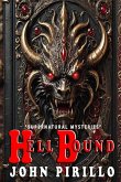 Hell Bound Hell Bound