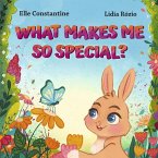 What Makes Me So Special