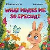 What Makes Me So Special