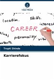 Karrierefokus Karrierefokus