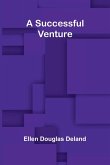 A successful venture A successful venture