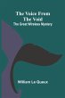 The Voice from the Void - Bild 1